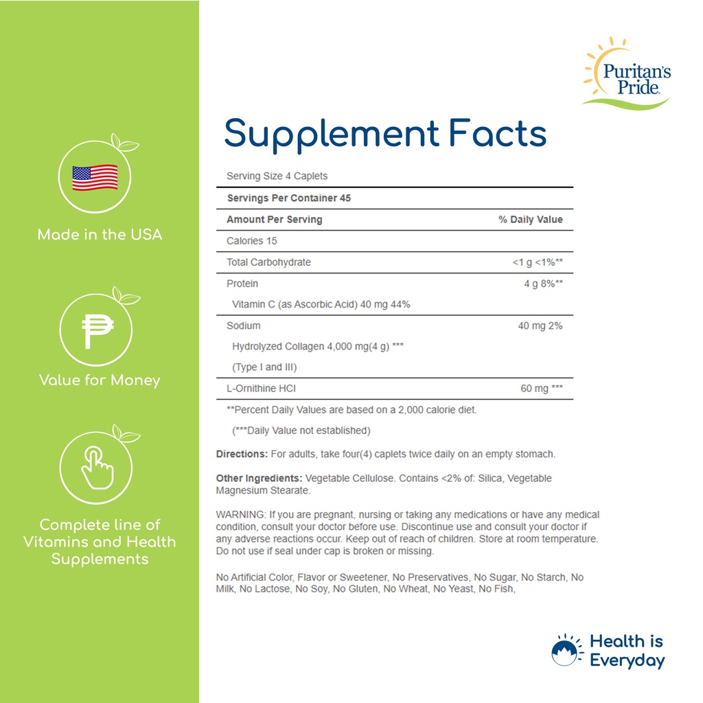 Is Collagen Safe for Breastfeeding Moms? Your Guide to Collagen