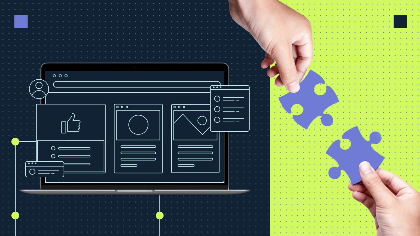 How to do a content gap analysis for effective SEO