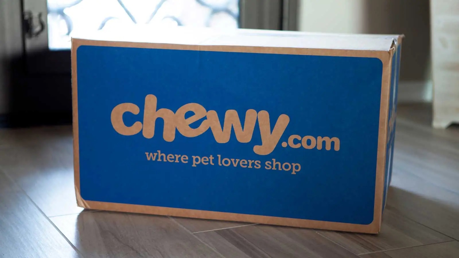 Does Chewy Accept Care Credit in 2023?