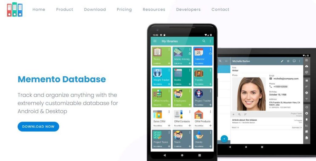 8 Best Home Inventory Apps of 2022 Productivity Land