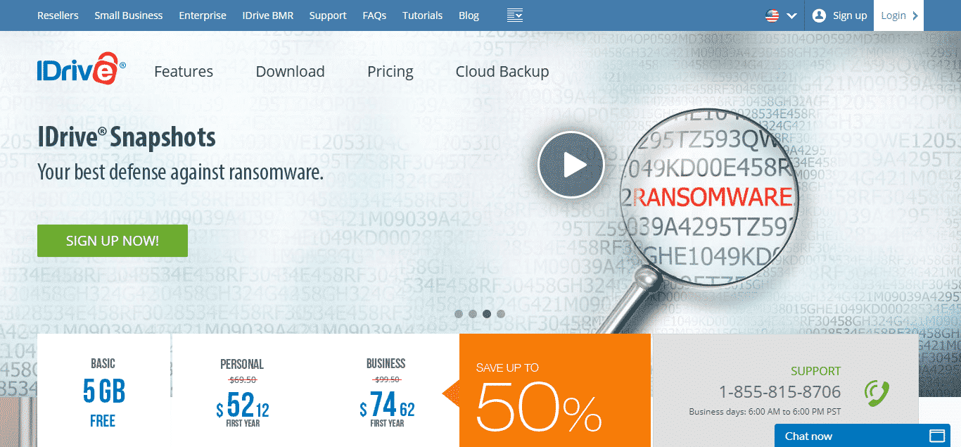 Best Free Cloud Storage For Iphone Photos Dandk Organizer