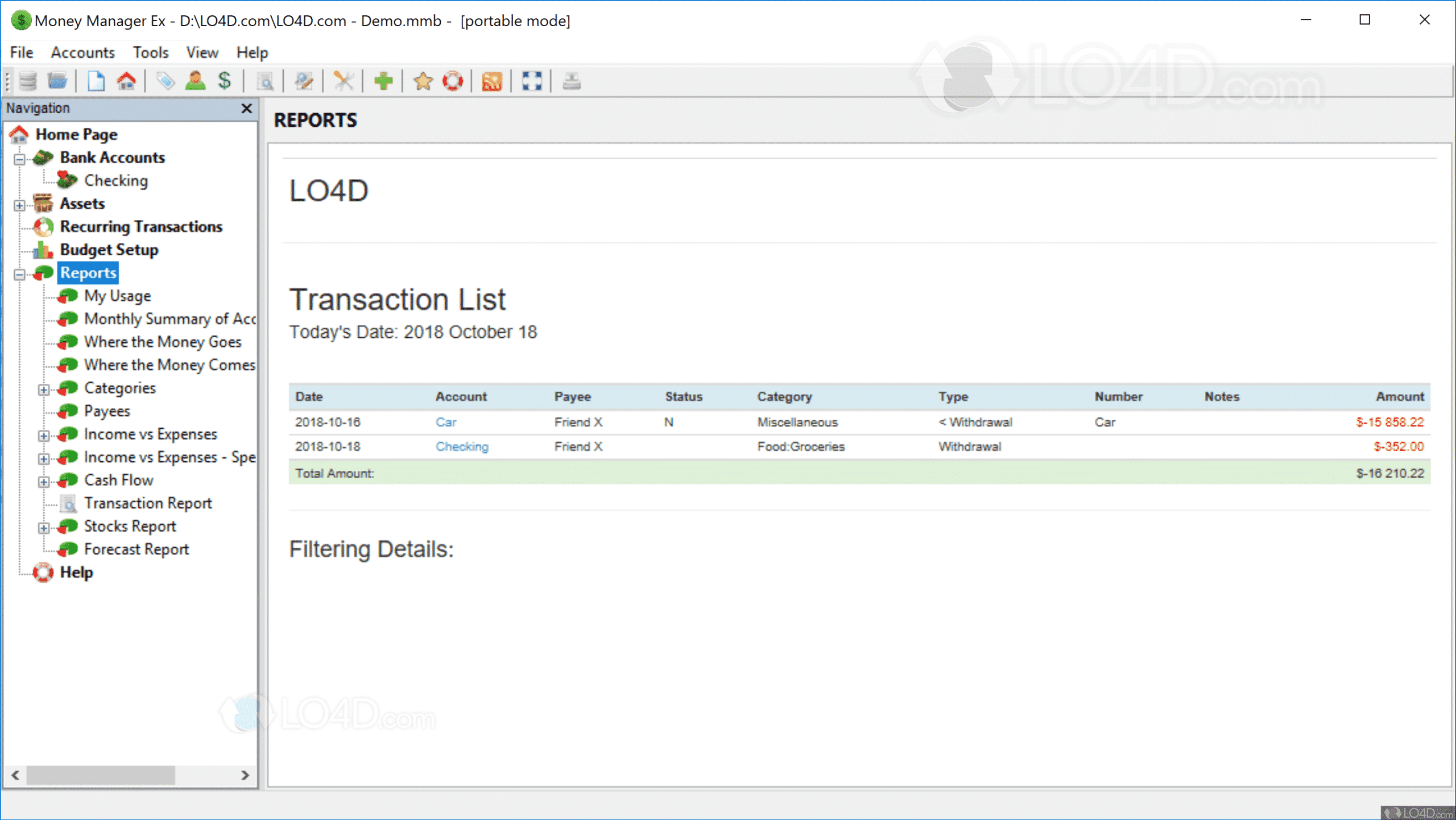 Top 10 Free Accounting Software Roundup for Small Businesses & Startups