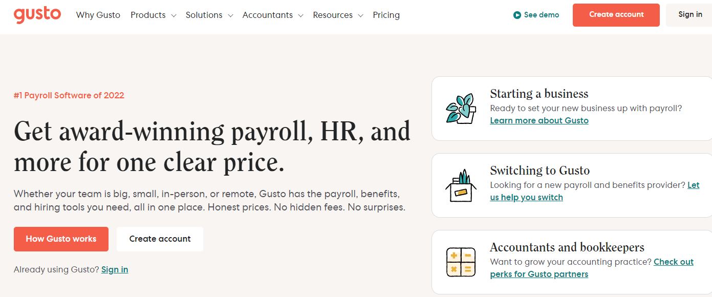 15 Best Remote Employee Onboarding Tools In 2023 Productivity Land