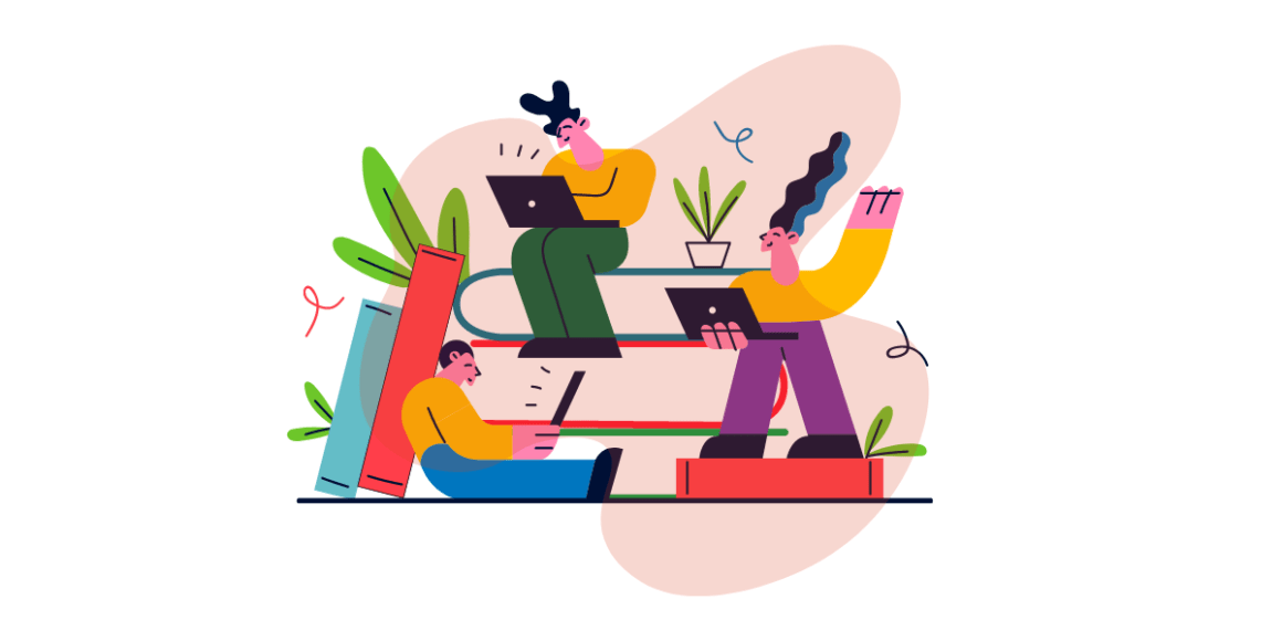 Master the Clock 23 Top Time Saving Tips for Managers Productivity Shift