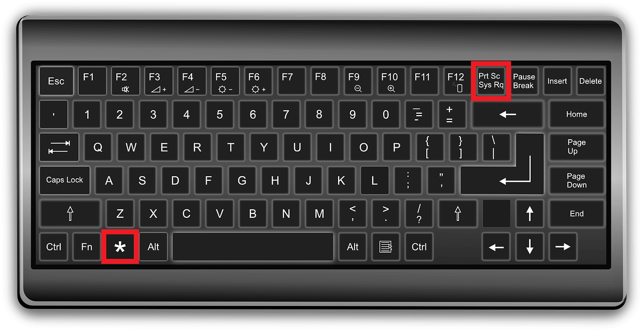 How to Screenshot on Windows 11 [10 Easy Tricks]