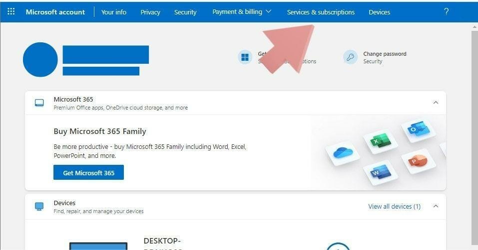 How to Find Your Microsoft Office Product Key 10 Easy Ways