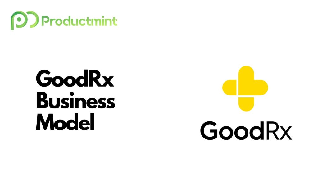 GoodRx Logo PNG Logo Vector Downloads (SVG, EPS) atelieryuwa.ciao.jp
