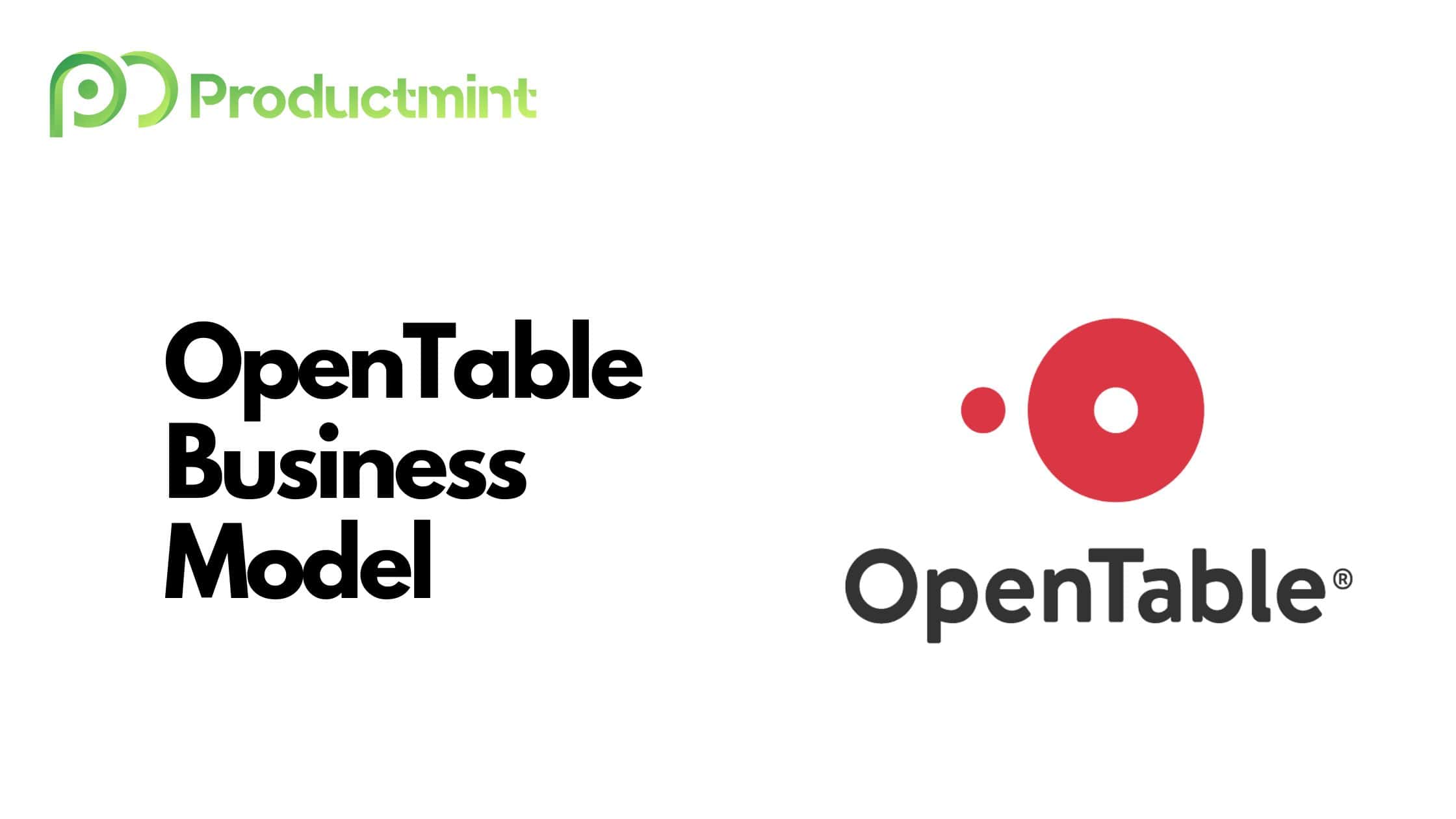 Opentable Restaurant Reservations Los Angeles