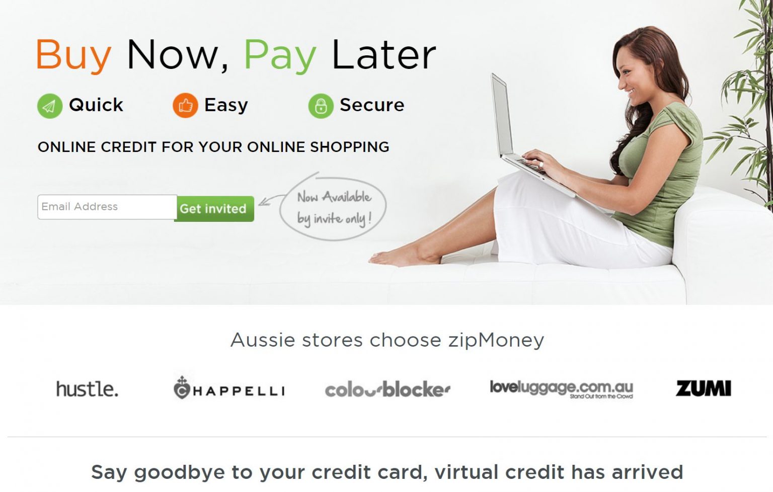 How Does Zip Make Money? Analyzing Its Business Model