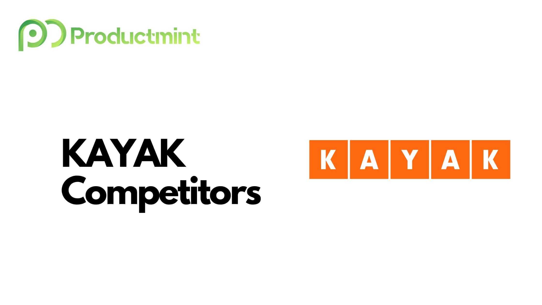 Travel Archives productmint