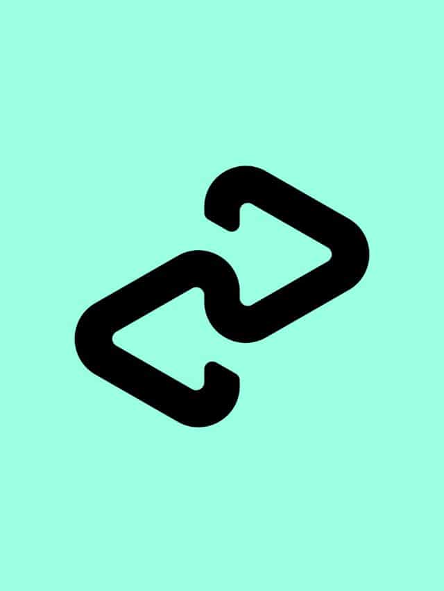 How Does Afterpay Make Money? productmint