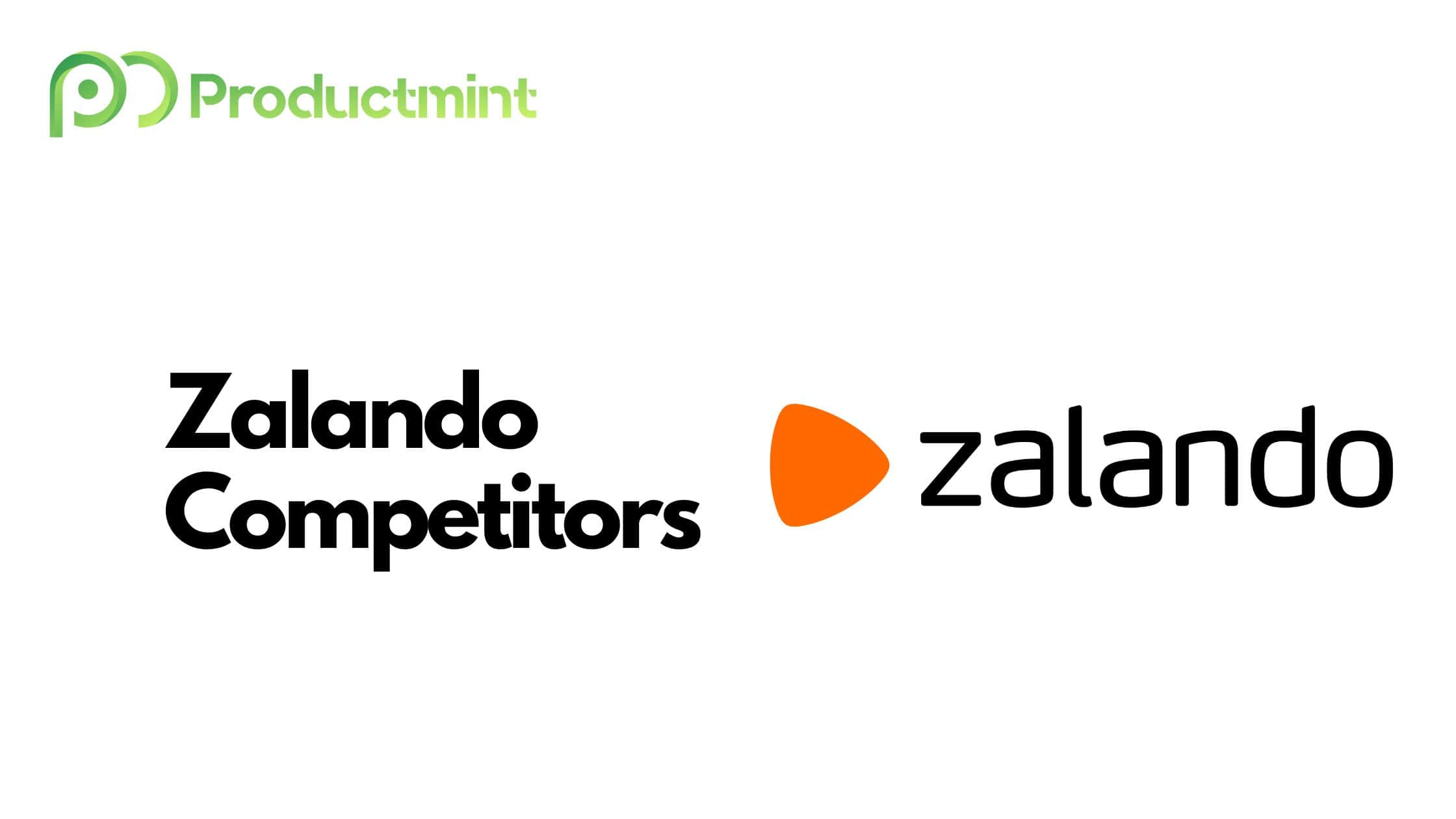 Entdecken 69+ imagen zalando peek&cloppenburg de.thptnganamst.edu.vn