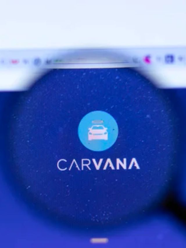 How Carvana Makes Money productmint