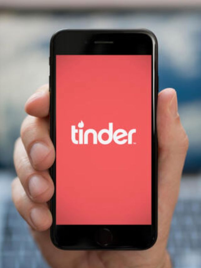 How Does Tinder Make Money? productmint
