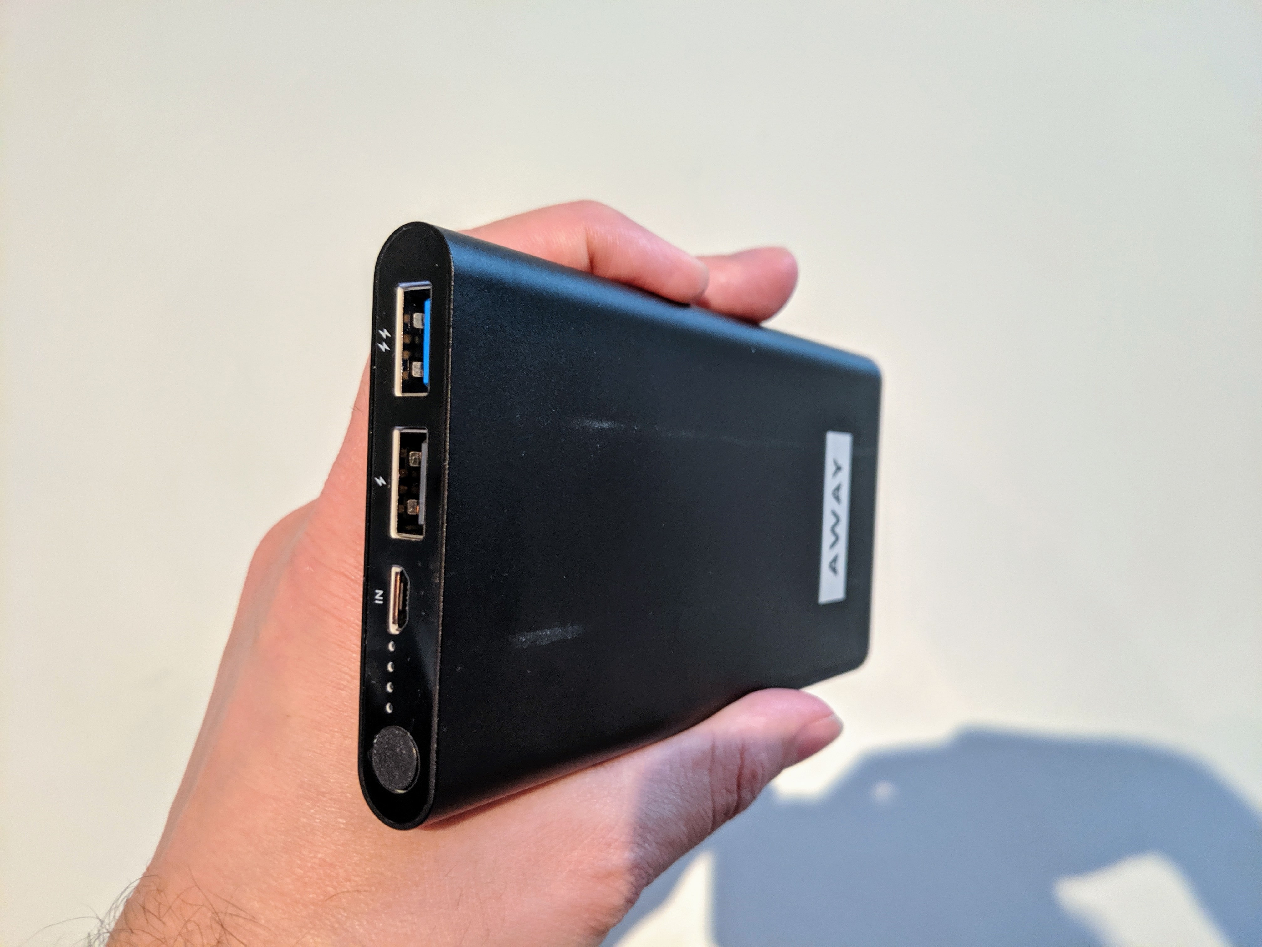 USBA to USBC for the Pixel 3 Wanted Product Notes