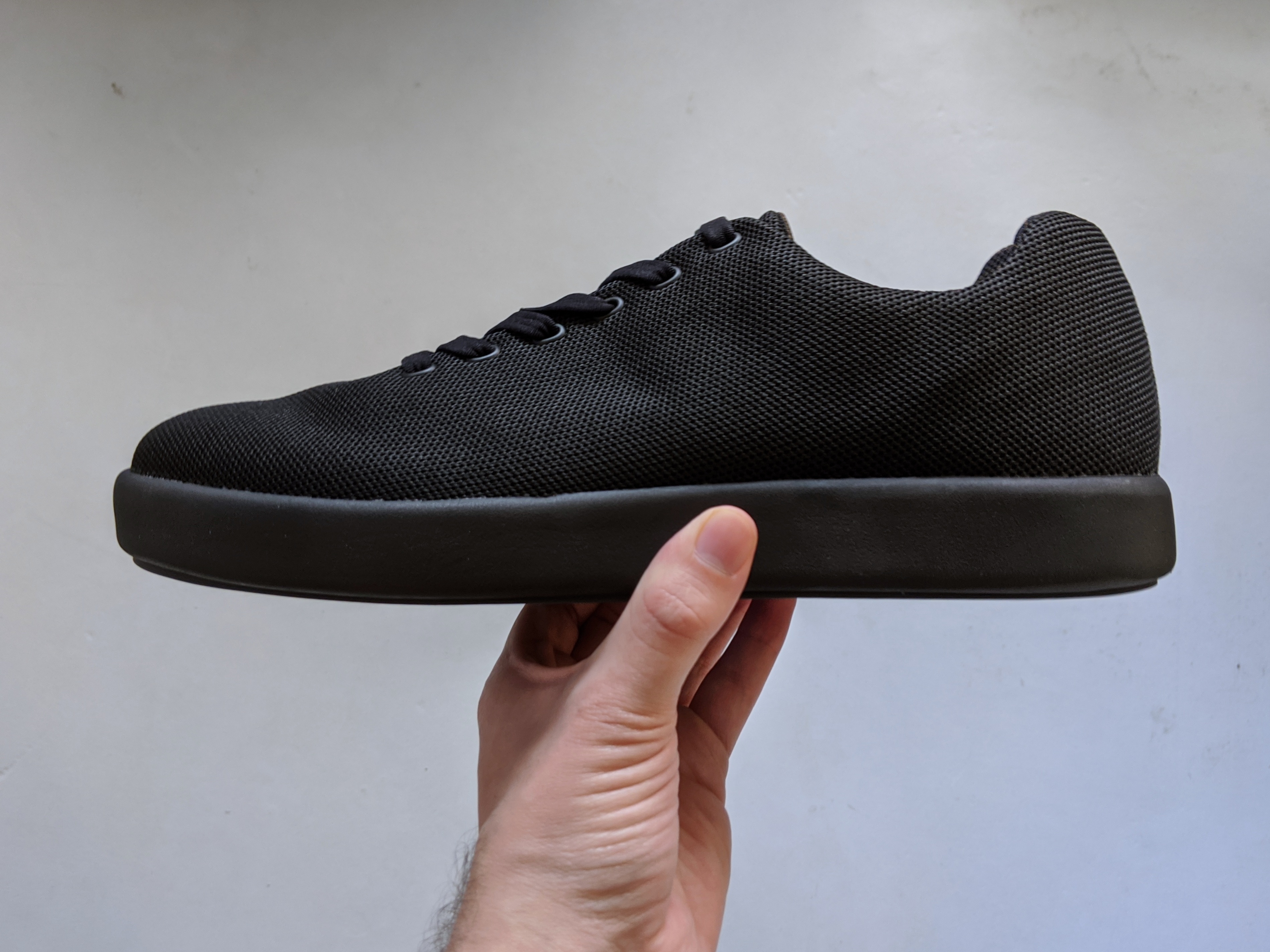 10 Off Atoms Sneakers with Promo Code Deals Product Notes