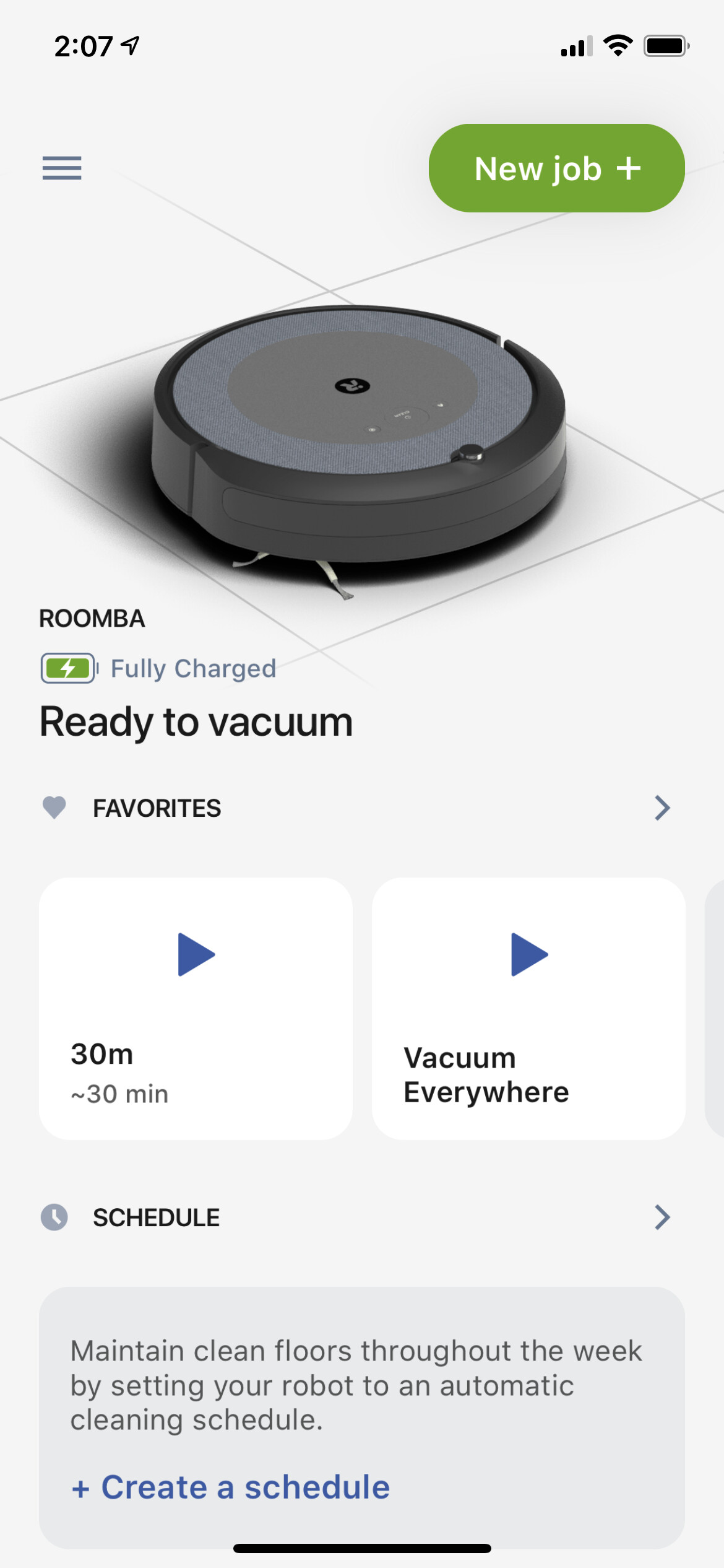 20+ How To Clean Roomba I3 DeonRogier
