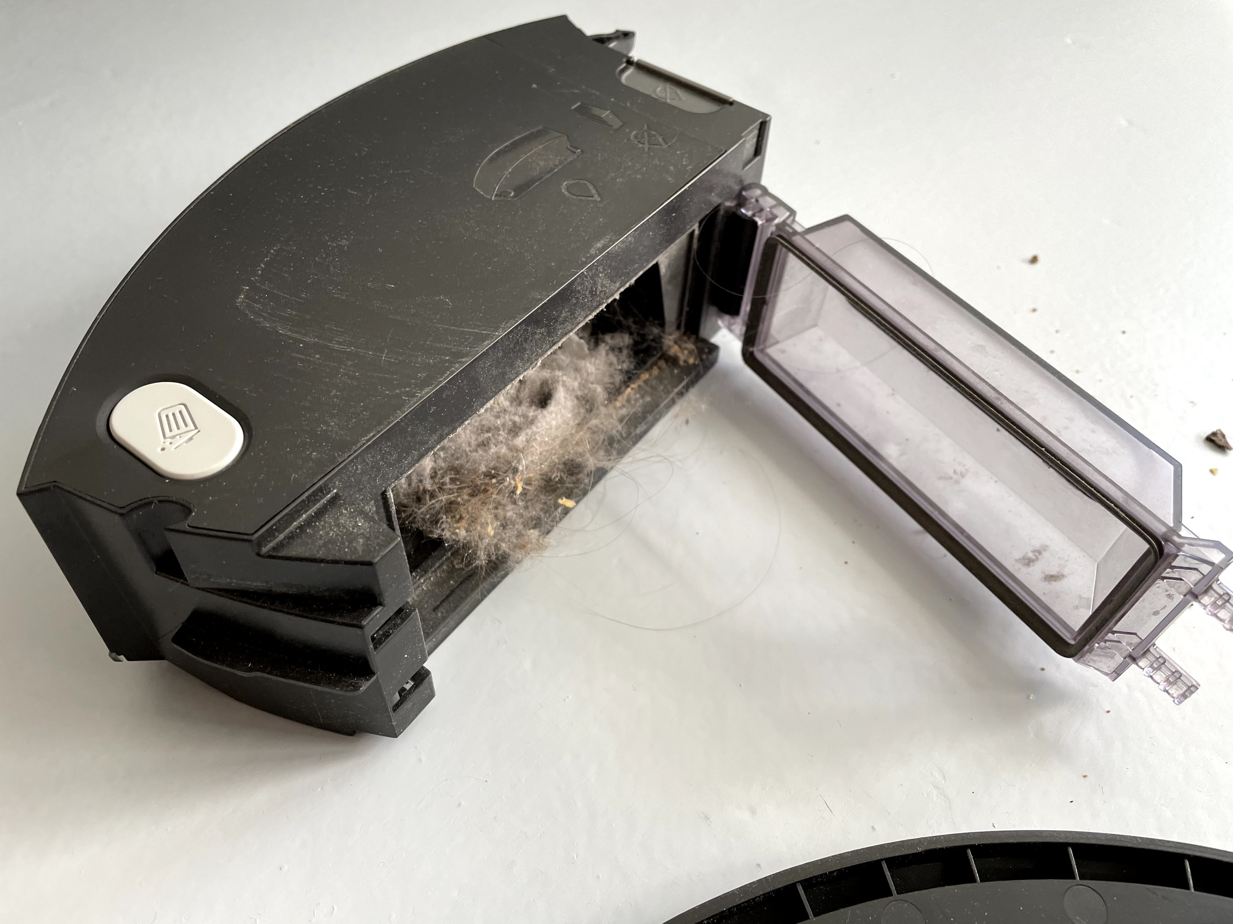 iRobot Roomba i3 Review - #2 by Sam - Reviews - Product Notes