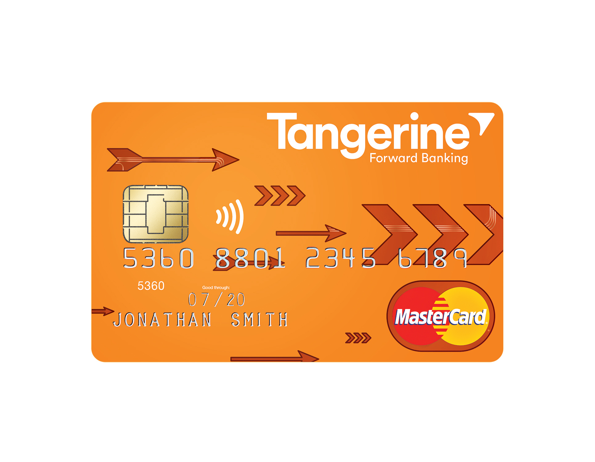 WINNERS Product of the Year Canada