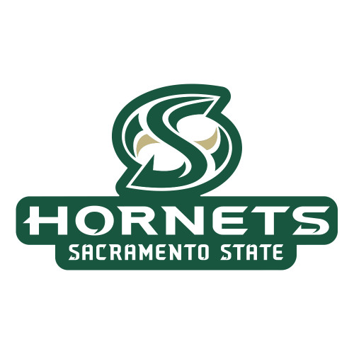  Sacramento State & Auto