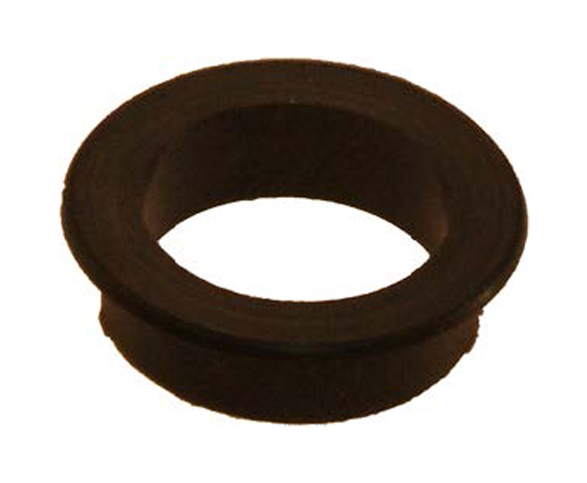 Item 1300, Nylon Locking Bushings On Alan Manufacturing, Inc.