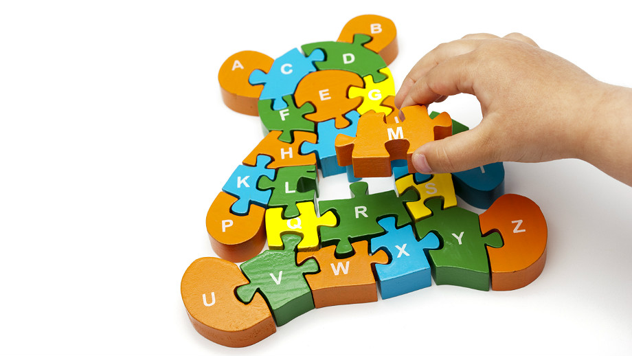 Wybieramy prezenty dla tuptaka (1224 miesięcy) Allegro.pl