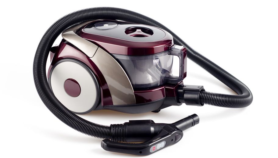 Odkurzacz z filtrem wodnym do 300 zł Allegro.pl