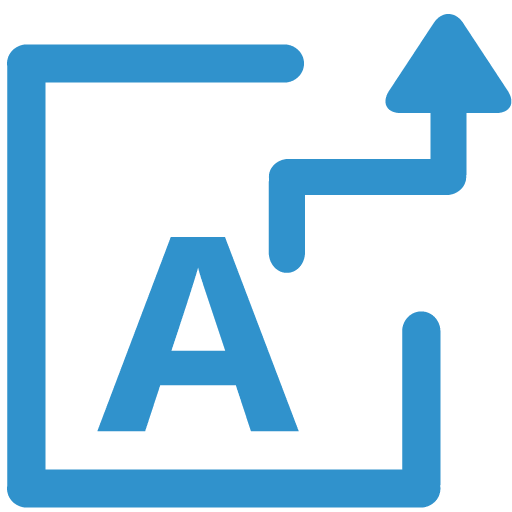 Jpeg to dxf converter free download geraprop