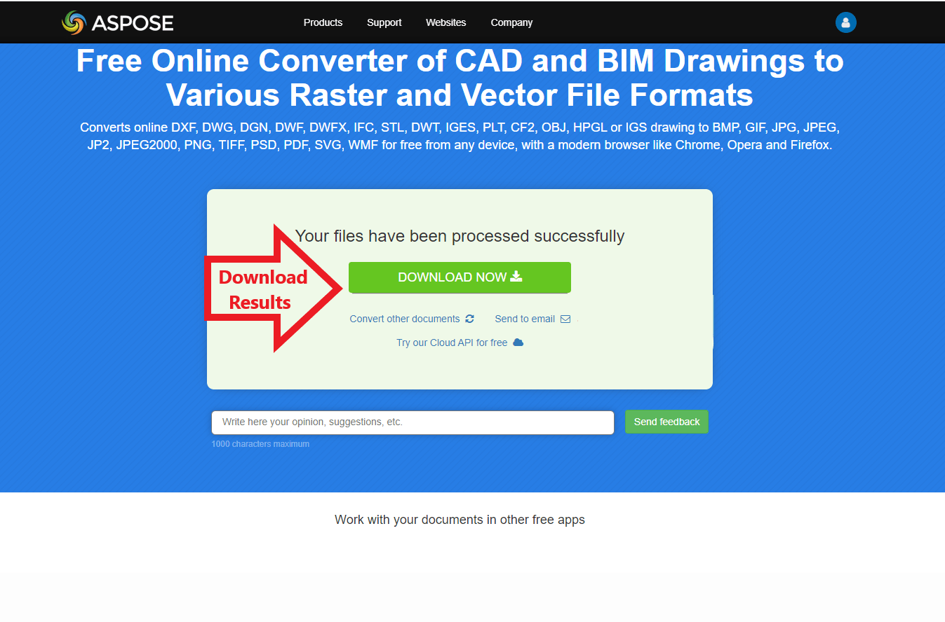 Free Online Image Converter To Svg 178+ Best Free SVG File