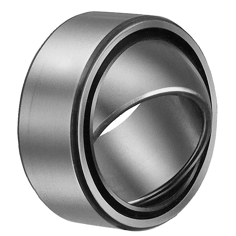 Spherical Bushings On Bearing Distributors, Inc.