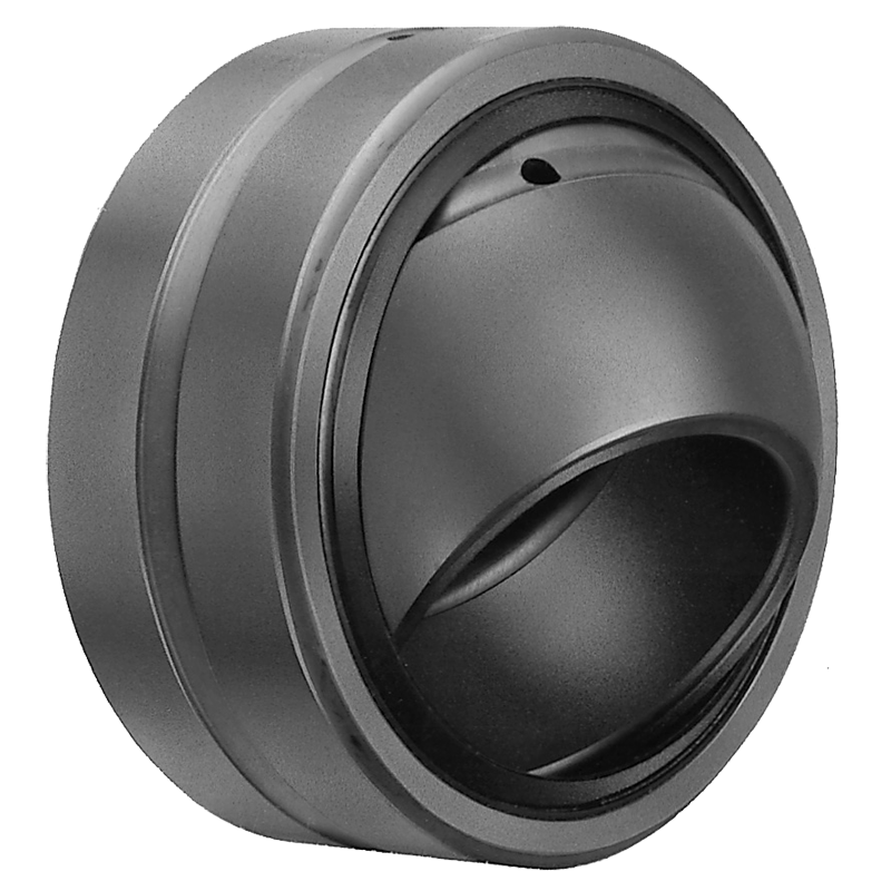 Item SBB402RS On Bearing Distributors, Inc.