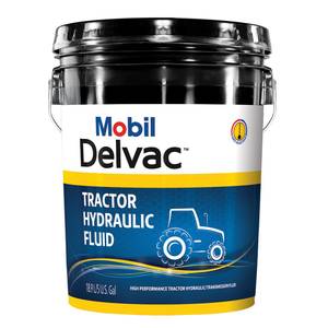 Which Tractor Hydraulic Fluid Do I Need? | Blain's Farm & Fleet