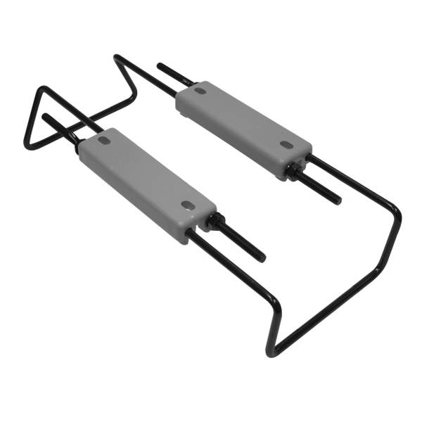 Wise Universal Boat Seat Clamp 8WD80 Blain's Farm & Fleet