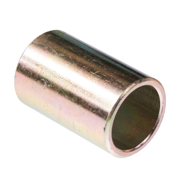 Double HH Category 2 3 Lift Arm Bushing 21195 Blain's Farm & Fleet