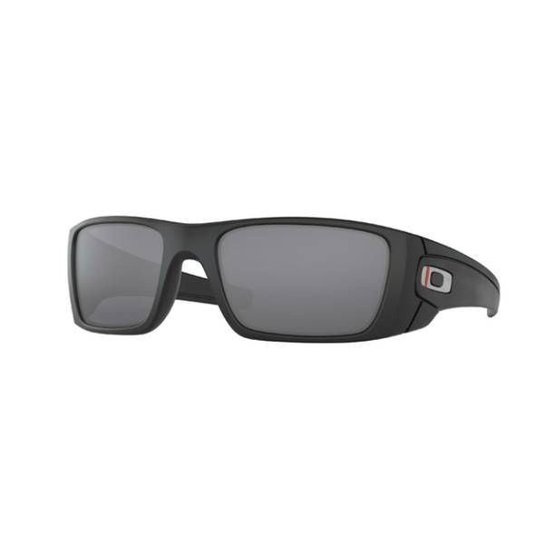Top 71+ imagen oakley standard issue sunglasses Abzlocal.mx