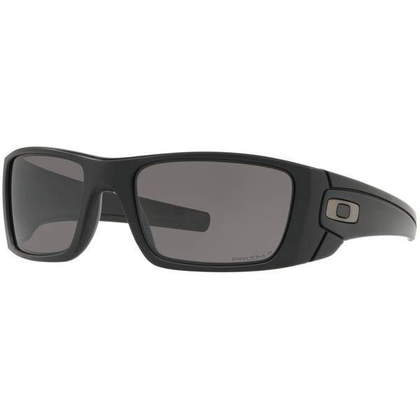 Oakley SI Fuel Cell Sunglasses OO9096J360 Blain's Farm & Fleet