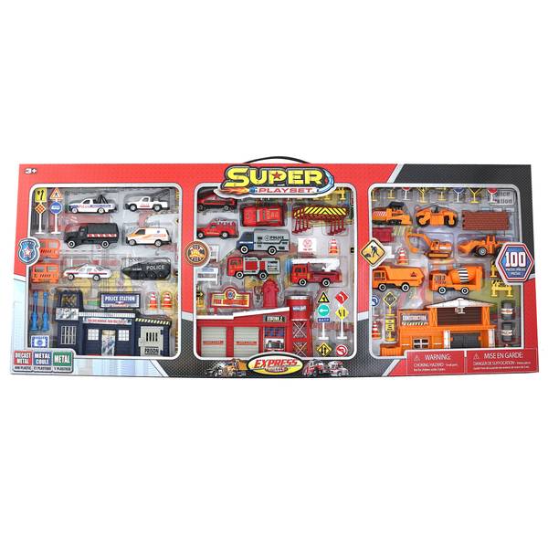 Express Wheels Story Parking Garage ubicaciondepersonas.cdmx.gob.mx