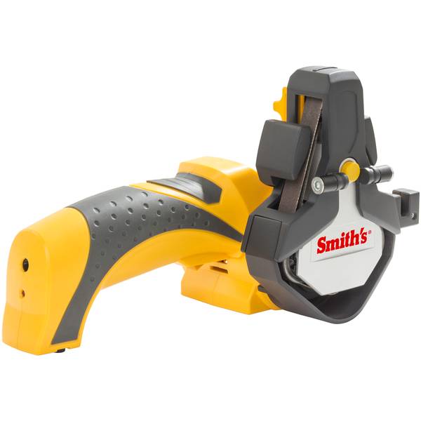 Smith's Cordless Knife & Tool Sharpener 50902 Blain's Farm & Fleet