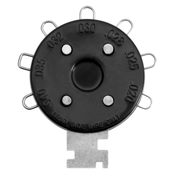 Wilmar Spark Plug Gauge & Gap Tool W162C Blain's Farm