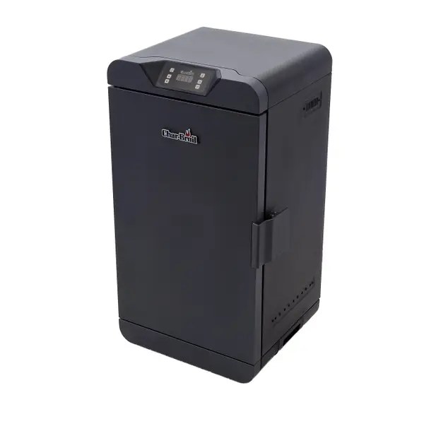 Char Broil Electric Smoker Parts | lupon.gov.ph