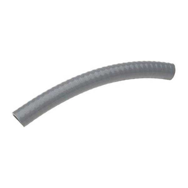 Carlon Carflex Liquidtight Flexible Conduit, 1/2" 15005100 Blain's