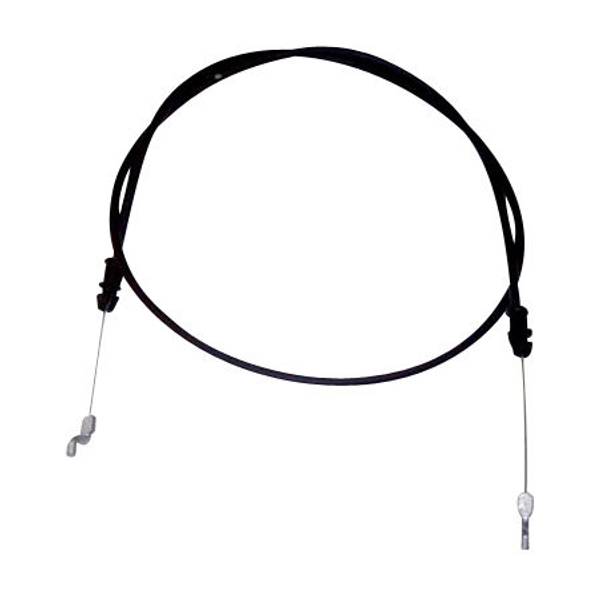 MTD Products Control Cable, 9460550 Blain's Farm & Fleet
