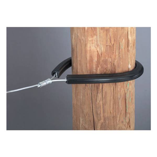 Dare Tubular Corner Post and End Post Insulator 1779 Blain's Farm