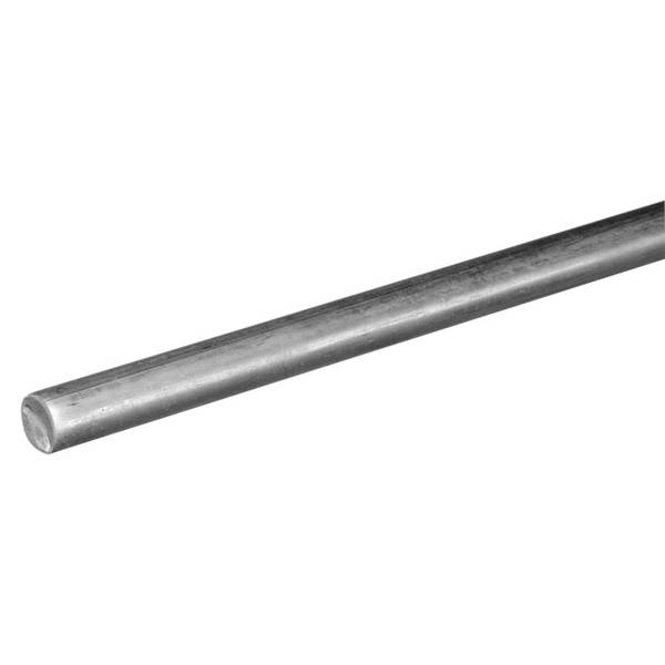 SteelWorks Smooth Steel Rod 11150 Blain's Farm & Fleet