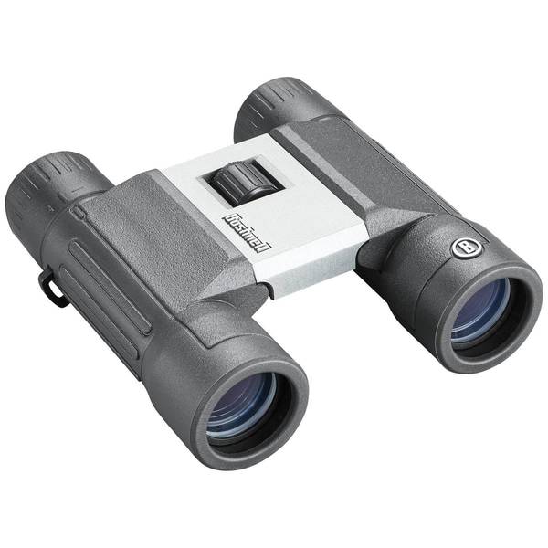 Bushnell PowerView 2 10X25 Binoculars PWV1025 Blain's Farm & Fleet
