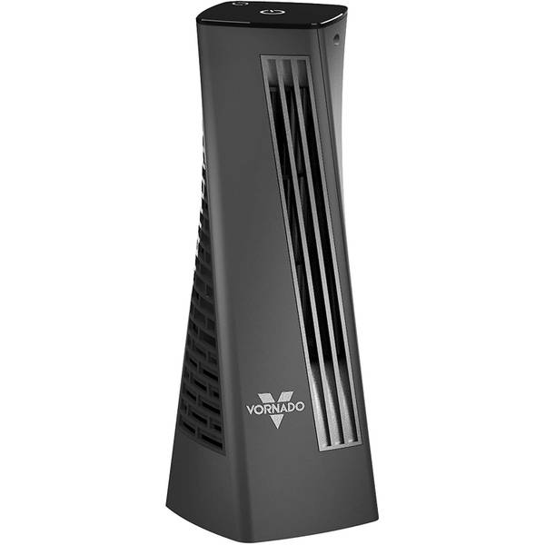 Vornado HELIX2 Personal Tower Fan FA1009106 Blain's Farm & Fleet