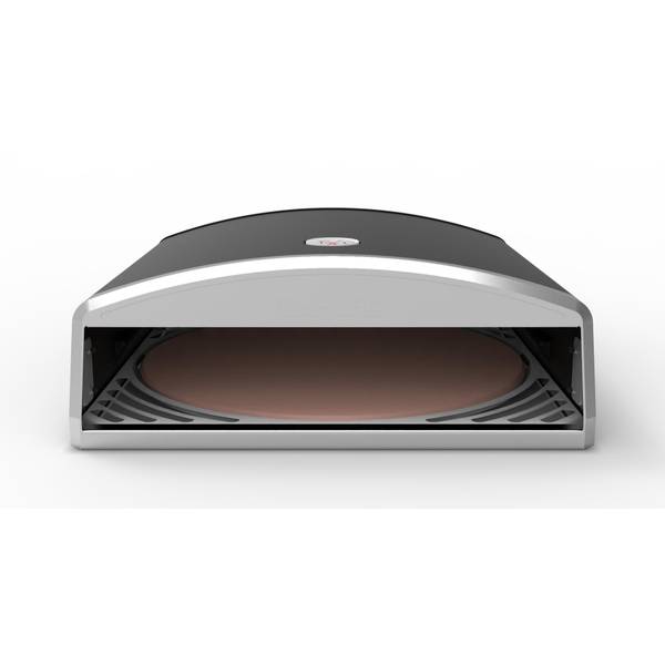 CharBroil Universal Pizza Oven Grill Accessory 2415977 Blain's Farm & Fleet