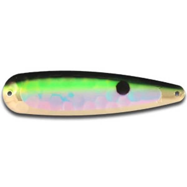 Elite UV Spoon Salmon Candy ST165N Blain's Farm & Fleet