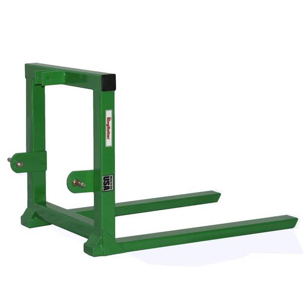 King Kutter Pallet Mover PM15JK Blain's Farm & Fleet