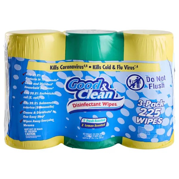 Kirkland Disinfecting Wipes Sds edu.svet.gob.gt